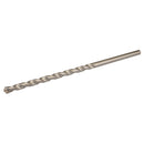 Silverline DML20 Long Masonry Drill Bit
