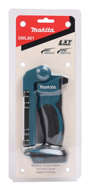 Makita DML801 Bright LED Flashlight LXT ® -Body Only
