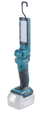 Makita DML801 Bright LED Flashlight LXT ® -Body Only