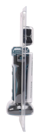 Makita DML801 Bright LED Flashlight LXT ® -Body Only