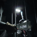 Makita DML801 Bright LED Flashlight LXT ® -Body Only