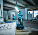 Makita DML801 Bright LED Flashlight LXT ® -Body Only
