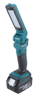 Makita DML801 Bright LED Flashlight LXT ® -Body Only