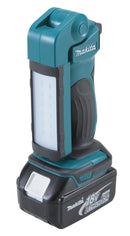 Makita DML801 Bright LED Flashlight LXT ® -Body Only