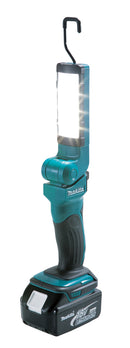 Makita DML801 Bright LED Flashlight LXT ® -Body Only