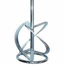 DART DMP003-120 120 x 600mm, M14, Down Mixing Paddle