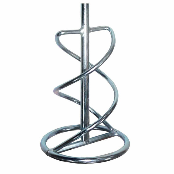 DART DMP004-140 140 x 600mm, M14, Up Mixing Paddle