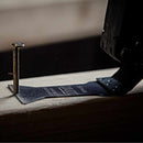 DART DMT44BM  44mm Bi-Metal Multi-Tool Sawblade