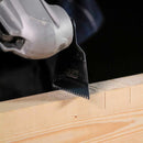 DART DMT63CJ-5  63mm Japanese Tooth Multi-Tool Sawblade Pk. 5