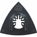 DART DMTSP82  Universal Sanding Backing Pad - Dust extract