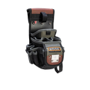 Veto AX3673 DP3  DrillÊ Pouch