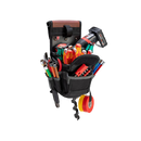 Veto AX3673 DP3  DrillÊ Pouch