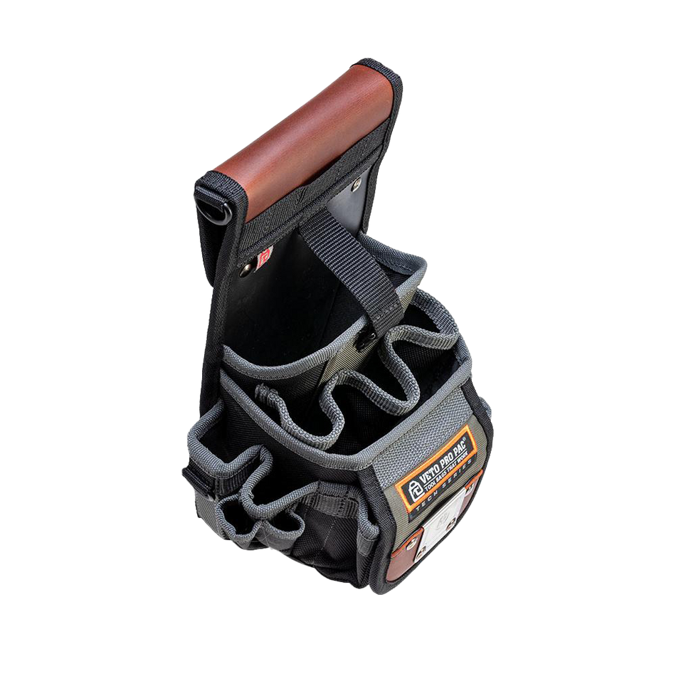 Veto AX3673 DP3  DrillÊ Pouch