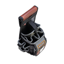 Veto AX3673 DP3  DrillÊ Pouch