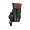 Veto AX3673 DP3  DrillÊ Pouch