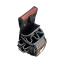 Veto AX3673 DP3  DrillÊ Pouch