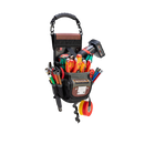 Veto AX3673 DP3  DrillÊ Pouch