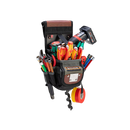 Veto AX3673 DP3  DrillÊ Pouch