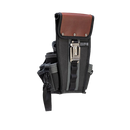 Veto AX3673 DP3  DrillÊ Pouch