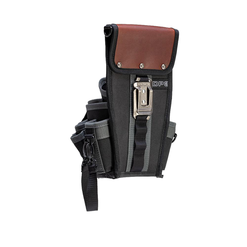 Veto AX3673 DP3  DrillÊ Pouch