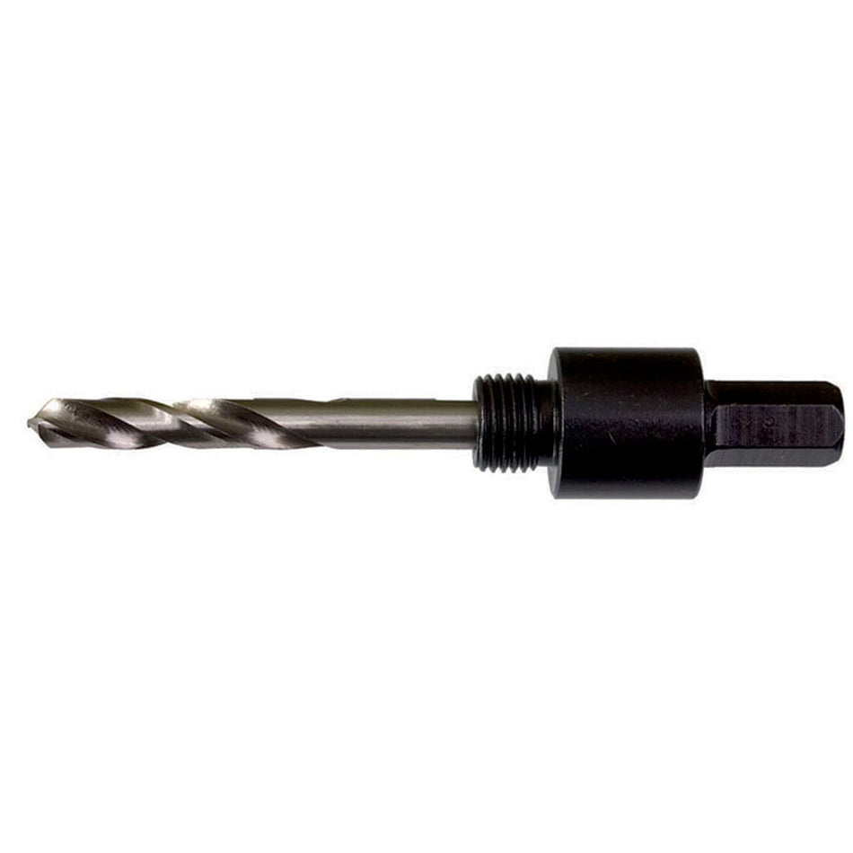 DART DPA1  Premium A1 Arbor