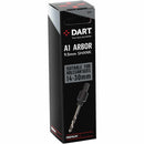 DART DPA1  Premium A1 Arbor