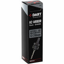 DART DPA2  Premium A2 Arbor