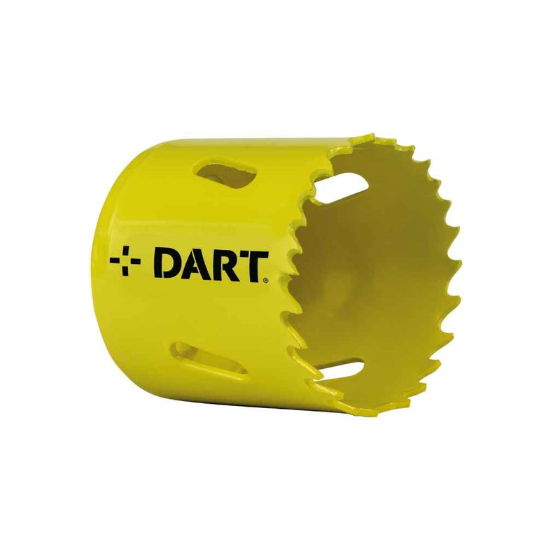 DART DPH051  51mm Premium Holesaw