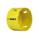 DART DPH062  62mm Premium Holesaw