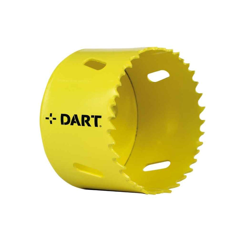 DART DPH062  62mm Premium Holesaw