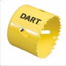 DART DPH065  65mm Premium Holesaw