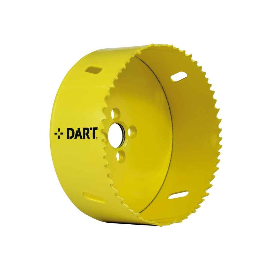 DART DPH100  100mm Premium Holesaw