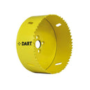 DART DPH105  105mm Premium Holesaw