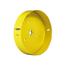 DART DPH200  200mm Premium Holesaw