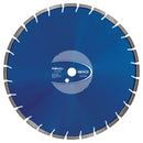 Mexco DPXCEL40025 400MM DUAL PURPOSE-ABRASIVE XCEL GRADE