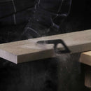 DART DRB101  S1243HM Recip Blade 300 mm HM - Pk 1