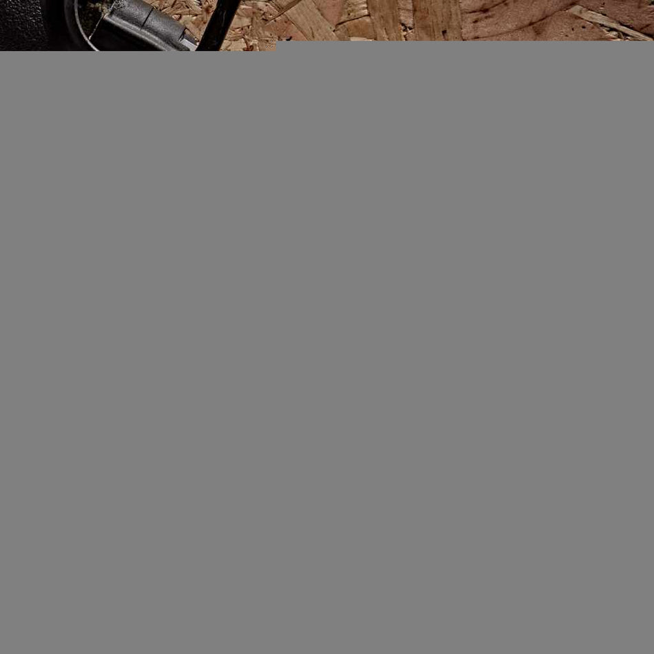DART DRB51  S1531L Wood Cutting Reciprocating Blade Pk 5