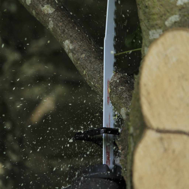 DART DRB51  S1531L Wood Cutting Reciprocating Blade Pk 5