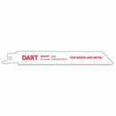 DART DRB71  S922HF Metal Cutting Reciprocating Blade Pk 5