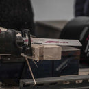 DART DRB72  S1122VF Wood & Metal Cutting Recip Blade Pk5