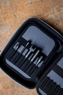 Velocity Pro Gear VR-0506 Drill Pod