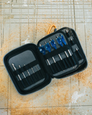Velocity Pro Gear VR-0506 Drill Pod
