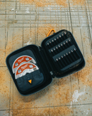 Velocity Pro Gear VR-0506 Drill Pod
