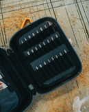 Velocity Pro Gear VR-0506 Drill Pod