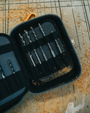 Velocity Pro Gear VR-0506 Drill Pod