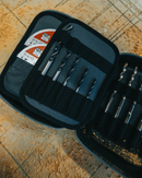 Velocity Pro Gear VR-0506 Drill Pod