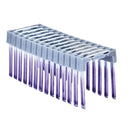 DeWalt DCN701N 18V XR Electricians Stapler - Bare Unit With Free Box Of 25mm x 19mm Insulated Crown Staples x540 DRS18100-XJ