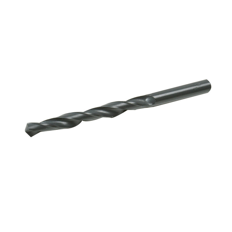 Silverline DS50 HSS-R Jobber Drill Bit Set 19pce