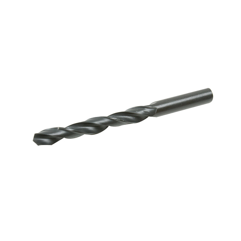 Silverline DS51 HSS-R Jobber Drill Bit Set 25pce