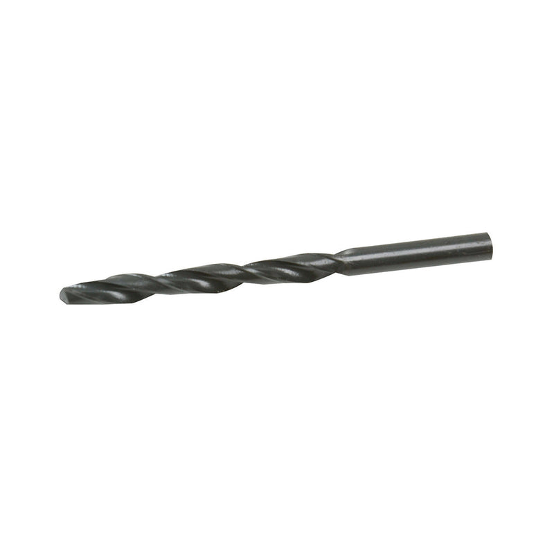 Silverline DS54 HSS-R Jobber Drill Bit Set 13pce